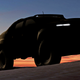 Took some of the shadows out, but the image is still murky. Looks a little like a hardcore Cactus C4? (Image: GM)